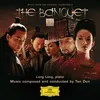 19. The Banquet (Theme Music)