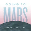 About Going To Mars Song
