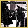 About Duke Ellington Introduces Ella Fitzgerald Song