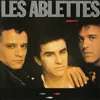 Victimes De L'Amour 1 Album Version