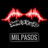 About Mil Pasos Song