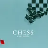 Jag vill se schack