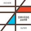 About Driissg Jahr Song