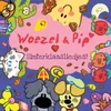 Woezel En Pip Themalied