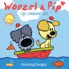 Woezel En Pip Themalied