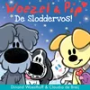 About De Sloddervos! Song