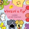 Woezel En Pip Themalied