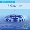 Relaxation 1