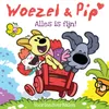 Woezel En Pip Themalied