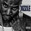 Jizzle Explicit Version