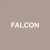 About Falcon Song