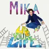 About Live Your Life Song