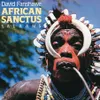 12. African Sanctus - Gloria, "Bwala" Dance of Uganda