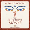 My Spirit Flies To You (HSP Pop Radio Remix)
