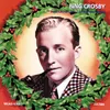 Christmas Carols: Good King Wenceslas / We Three Kings Of Orient Are / Angels W