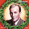 Bing Crosby, Jack Kapp, etc Send Greetings To Decca Employees Christmas 1940
