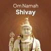 About Om Namah Shivay Playlist