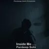 About Inside Me Song