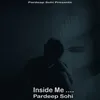 Inside Me