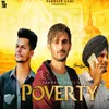 About Poverty Song
