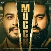 About Mucch Song