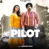 About Pilot Song