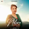 About Nature Song