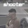 About Shooter Song