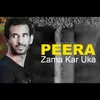 About Peera Zama Kar Ula Song
