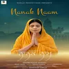 About Nanak Naam Song