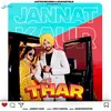 About THAR Song