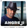 About Angreji Daru Bargi Song