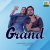 About Grand Song