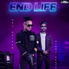 About End Life Song