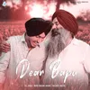 About Dear Bapu Song