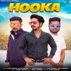 About Hooka Song
