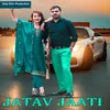 About Jatav Jaati Song