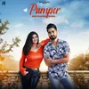 About Pamper Song