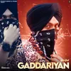 About Gaddariyan Song