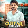 About Guitar Aala Jaat Song