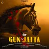 Gun Jatta
