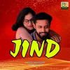 About Jind Song