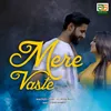About Mere Vaste Song