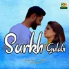 Surkh Gulabi