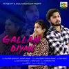 About Gallan Diyan Song