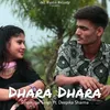 About Dhara Dhara Song