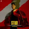 About Stud Song