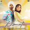 About Kismat Song