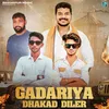 About Gadariya Dhakad Diler Song
