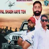 About Pal Shabh Aaye Teh Song
